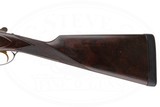 BROWNING PIGEON GRADE SUPERLITE SUPERPOSED 20 GAUGE - 16 of 16