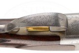 BROWNING PIGEON GRADE SUPERLITE SUPERPOSED 20 GAUGE - 11 of 16