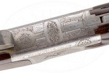 BROWNING PIGEON GRADE SUPERLITE SUPERPOSED 20 GAUGE - 10 of 16