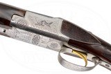 BROWNING PIGEON GRADE SUPERLITE SUPERPOSED 20 GAUGE - 8 of 16