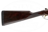 BROWNING PIGEON GRADE SUPERLITE SUPERPOSED 20 GAUGE - 15 of 16
