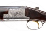 BROWNING PIGEON GRADE SUPERLITE SUPERPOSED 20 GAUGE - 2 of 16