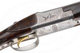 BROWNING PIGEON GRADE SUPERLITE SUPERPOSED 20 GAUGE - 7 of 16