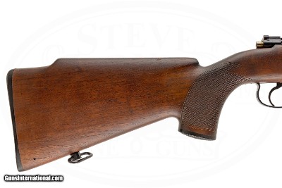 MENZ SPORT MODEL 22 LR TRAINING RIFLE - Image 14 of 15