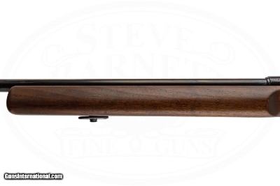 MENZ SPORT MODEL 22 LR TRAINING RIFLE - Image 13 of 15