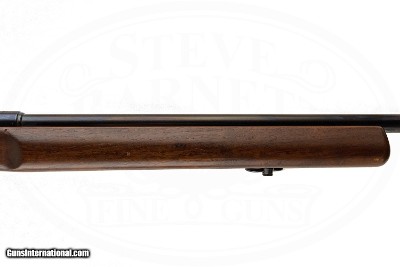 MENZ SPORT MODEL 22 LR TRAINING RIFLE - Image 11 of 15