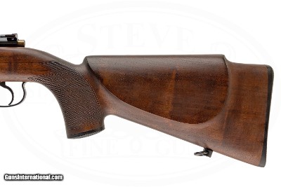 MENZ SPORT MODEL 22 LR TRAINING RIFLE - Image 15 of 15