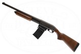 REMINGTON MODEL 870 DM 12 GAUGE - 2 of 2