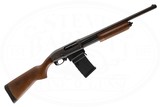 REMINGTON MODEL 870 DM 12 GAUGE - 1 of 2