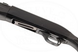 BENELLI MODEL M1 SUPER 90 12 GAUGE 2 BARREL SET - 8 of 17