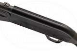 BENELLI MODEL M1 SUPER 90 12 GAUGE 2 BARREL SET - 6 of 17