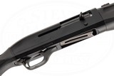 BENELLI MODEL M1 SUPER 90 12 GAUGE 2 BARREL SET - 7 of 17