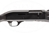 BENELLI MODEL M1 SUPER 90 12 GAUGE 2 BARREL SET - 2 of 17