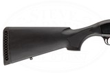BENELLI MODEL M1 SUPER 90 12 GAUGE 2 BARREL SET - 14 of 17