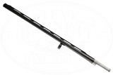 BENELLI MODEL M1 SUPER 90 12 GAUGE 2 BARREL SET - 17 of 17