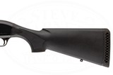 BENELLI MODEL M1 SUPER 90 12 GAUGE 2 BARREL SET - 15 of 17