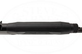 BENELLI MODEL M1 SUPER 90 12 GAUGE 2 BARREL SET - 12 of 17