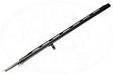 BENELLI MODEL M1 SUPER 90 12 GAUGE 2 BARREL SET - 16 of 17