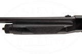 BENELLI MODEL M1 SUPER 90 12 GAUGE 2 BARREL SET - 13 of 17