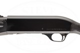 BENELLI MODEL M1 SUPER 90 12 GAUGE 2 BARREL SET - 3 of 17