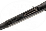 BENELLI MODEL M1 SUPER 90 12 GAUGE 2 BARREL SET - 10 of 17