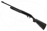 BENELLI MODEL M1 SUPER 90 12 GAUGE 2 BARREL SET - 4 of 17