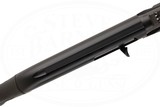 BENELLI MODEL M1 SUPER 90 12 GAUGE 2 BARREL SET - 9 of 17