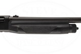 BENELLI MODEL M1 SUPER 90 12 GAUGE 2 BARREL SET - 11 of 17