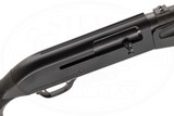 BENELLI MODEL M1 SUPER 90 12 GAUGE 2 BARREL SET - 5 of 17