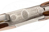 BROWNING SUPERPOSED PIGEON GRADE 12 GAUGE - 10 of 16