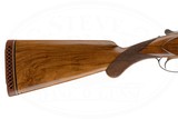 BROWNING SUPERPOSED PIGEON GRADE 12 GAUGE - 15 of 16