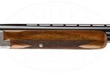 BROWNING SUPERPOSED PIGEON GRADE 12 GAUGE - 12 of 16