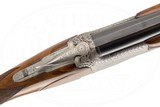 BROWNING SUPERPOSED PIGEON GRADE 12 GAUGE - 9 of 16