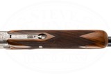BROWNING SUPERPOSED PIGEON GRADE 12 GAUGE - 13 of 16