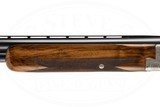 BROWNING SUPERPOSED PIGEON GRADE 12 GAUGE - 14 of 16