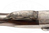 J.P. SAUER & SON KNOCKABOUT 16 GAUGE VL&D IMPORT - 11 of 16