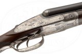 J.P. SAUER & SON KNOCKABOUT 16 GAUGE VL&D IMPORT - 7 of 16
