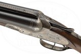J.P. SAUER & SON KNOCKABOUT 16 GAUGE VL&D IMPORT - 6 of 16