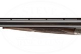 J.P. SAUER & SON KNOCKABOUT 16 GAUGE VL&D IMPORT - 14 of 16