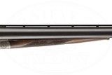 J.P. SAUER & SON KNOCKABOUT 16 GAUGE VL&D IMPORT - 12 of 16