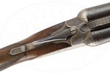 J.P. SAUER & SON KNOCKABOUT 16 GAUGE VL&D IMPORT - 9 of 16