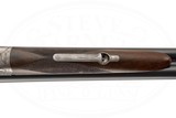 J.P. SAUER & SON KNOCKABOUT 16 GAUGE VL&D IMPORT - 13 of 16