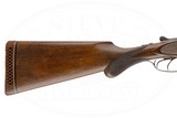 J.P. SAUER & SON KNOCKABOUT 16 GAUGE VL&D IMPORT - 15 of 16