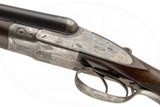 J.P. SAUER & SON KNOCKABOUT 16 GAUGE VL&D IMPORT - 8 of 16