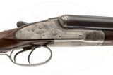 J.P. SAUER & SON KNOCKABOUT 16 GAUGE VL&D IMPORT - 1 of 16