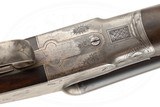 J.P. SAUER & SON KNOCKABOUT 16 GAUGE VL&D IMPORT - 10 of 16
