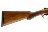 REMINGTON MODLE 1894 A GRADE 12 GAUGE - 15 of 16