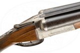 REMINGTON MODLE 1894 A GRADE 12 GAUGE - 5 of 16