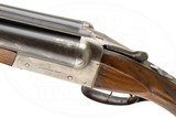 REMINGTON MODLE 1894 A GRADE 12 GAUGE - 6 of 16