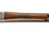 REMINGTON MODLE 1894 A GRADE 12 GAUGE - 13 of 16